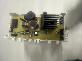 Whirlpool W10625549 W10625688 W10812421 Washer Control Board AZ206345 | KMV898