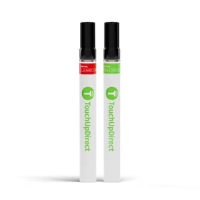 Audi Touch Up Paint by TouchUpDirect &ndash; Brush or Spray Paint &ndash; Choose A Color