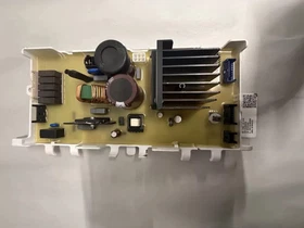 Whirlpool W10625549 W10625688 W10812421 Washer Control Board AZ225877 | KMV766