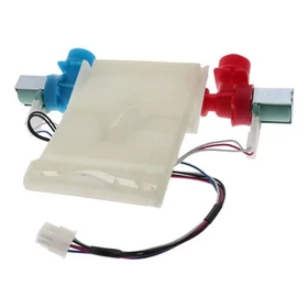 For Whirlpool Washer Water Inlet Valve Part Number DY58824000WP