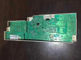 GE 175D6322G005 189D7159G005 Dryer Control Board AZ69566 | 44