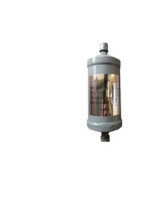 30HXC, screw machine external built-in 06NA66008EE Carrier oil refrigeration oil