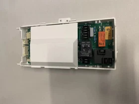 Whirlpool Maytag AP5988879 W10249824 Dryer Control Board AZ216362 | BK1643