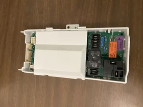 Whirlpool W10368722 W10432259  Dryer Control Board AZ98728 | BK732