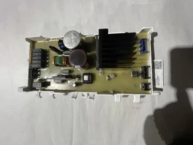 Whirlpool W10625549 W10625688 W10812421 Washer Control Board AZ209141 | KMV612
