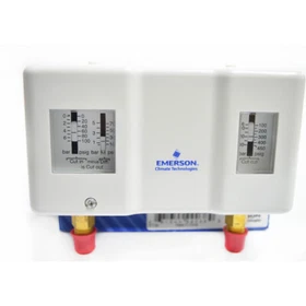 PS2-A7A PS2-A7AS PS2-L7AS Pressure Controller Pressure Switch for EMERSON