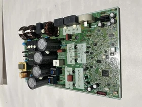 BH00B940  Mitsubishi Control Board AZ121745 | Wmv706