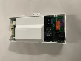 Whirlpool W10368722 W10432259  Dryer Control Board AZ138139 | KM2308
