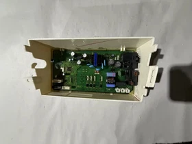 Samsung AP5966787 DC92 01025D PS11719814 Dryer Control Board AZ211160 | KMV771