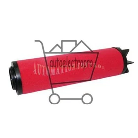 1PC New 250024-437 250024-441 250024-438 Filter for SULLAIR Air Compressor~