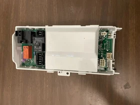 Whirlpool W10368722 W10432259  Dryer Control Board AZ95571 | KM2111