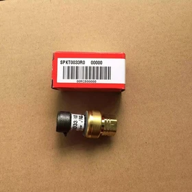 1PC NEW FOR CAREL SPKT0033R0 Pressure Sensor 0-5V 0-34.5bar