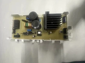 Whirlpool W10625549 W10625688 W10812421 Washer Control Board AZ206346 | KMV898