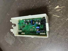 Samsung AP5966787 DC92 01025D PS11719814 Dryer Control Board AZ56797 | Wm2016