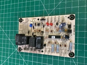 Rheem Bryant 47-102684-08 Control Board Carier 1157-121 AZ192122 | NR613