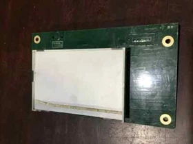 Lochinvar & A.O. Smith 315344-005 DISPLAY BOARD AZ73122 | NR1235