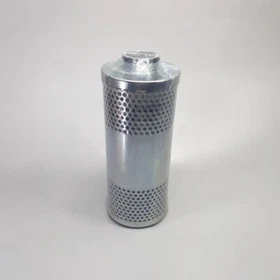 For Trane FLR01353 FLR03434 HVAC Chiller Oil Filter GKT03826 GKT03852 Gasket