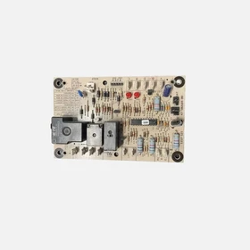 Rheem Bryant 47-102684-08 Control Board Carier 1157-121