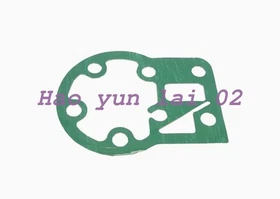1PCS New GKT03826 Gasket Fits Trane