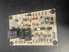 Rheem Bryant 47-102684-08 Control Board Carier 1157-121 AZ18246 | WM1281