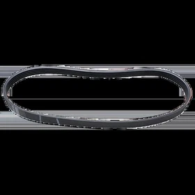87974711-MB For Whirlpool Kenmore Clothes Washer Drive Belt Part # Model