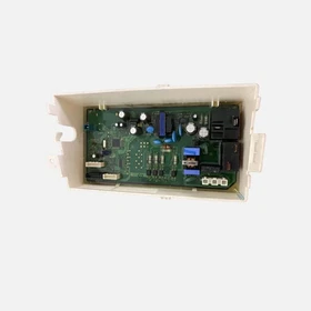 Samsung AP5966787 DC92 01025D PS11719814 Dryer Control Board