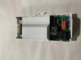 Whirlpool W10368722 W10432259 Dryer Control Board AZ195843 | BK1750