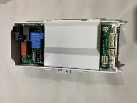 Whirlpool W10368722 W10432259  Dryer Control Board AZ114850 | BK2138