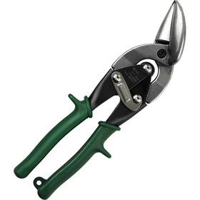 MIDWEST AVIATION SNIPS MWT-6510R MWT-6510L