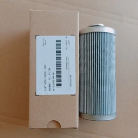 1PCS NEW 026-35601-000 For York Central Air Conditioning Oil Filter