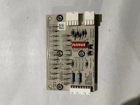 Goodman Amana 1168 300 Pcbem102 Furnace Control Board Ecm AZ190552 | KM634