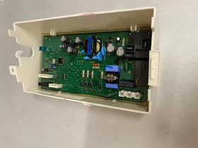 Samsung AP5966787 DC92 01025D PS11719814 Dryer Control Board AZ212386 | BK1812
