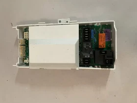 Whirlpool W10368722 W10432259  Dryer Control Board AZ123770 | BK2253