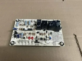 Bryant Rheem 47 102684 09 1157 121 B16  Carier Control Board AZ103573 | Wm894