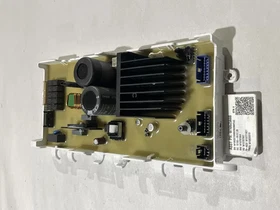 Whirlpool W10625549 W10625688 W10812421 Washer Control Board AZ162902 | Wm208