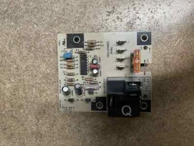 Carrier Bryant Goodman 1005 83 163A Hk61ea002  Control Board AZ17630 | KM1421