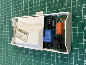 Whirlpool Maytag AP5988879 W10249824 Dryer Control Board AZ206829 | Wm2270