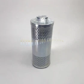 For Trane FLR01353 FLR03434 HVAC Chiller Oil Filter GKT03826 GKT03852 Gasket