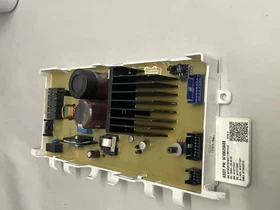 Whirlpool W10625549 W10625688 W10812421 Washer Control Board AZ221670 | Wmv968