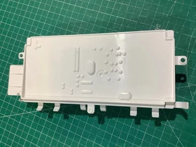 Whirlpool W10625549 W10625688 W10812421 Washer Control Board AZ232163 | ARV715