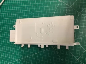 Whirlpool W10625549 W10625688 W10812421 Washer Control Board AZ206811 | ARV226