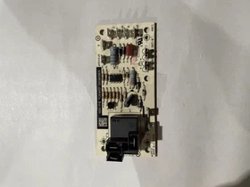 Honeywell 1005-83-1724 1005-171B Furnace Blower Control Board AZ192004 | KM627