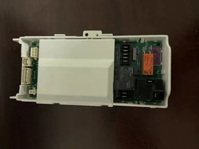 Whirlpool W10368722 W10432259  Dryer Control Board AZ105527 | KM828