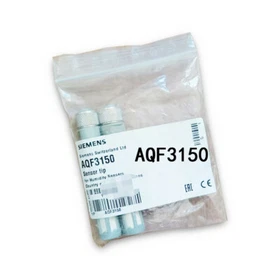 1 PIECE original in stock AQF3150 Temperature sensor Repair Parts SIEMENS 