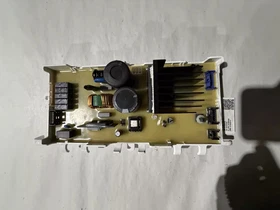 Whirlpool W10625549 W10625688 W10812421 Washer Control Board AZ211343 | KMV909