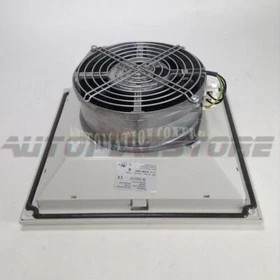 1PC SK3325.107 SK3238.124 Centrifugal Fan 230VAC 41/38W For Rittal Cabinet Fan~