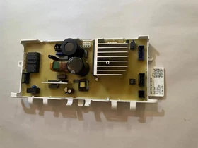 Whirlpool W10625549 W10625688 W10812421 Washer Control Board AZ167349 | KMV470