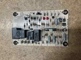 Rheem Bryant 47-102684-08 Control Board Carier 1157-121 AZ15525 | KM960