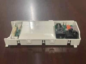 Whirlpool W10368722 W10432259  Dryer Control Board AZ96898 | Wm173