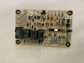 Bryant Rheem 47 102684 09 1157 121 B16  Carier Control Board AZ107968 | BK208